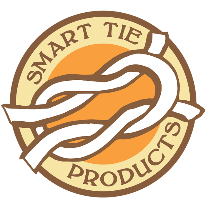 Smart Tie Products